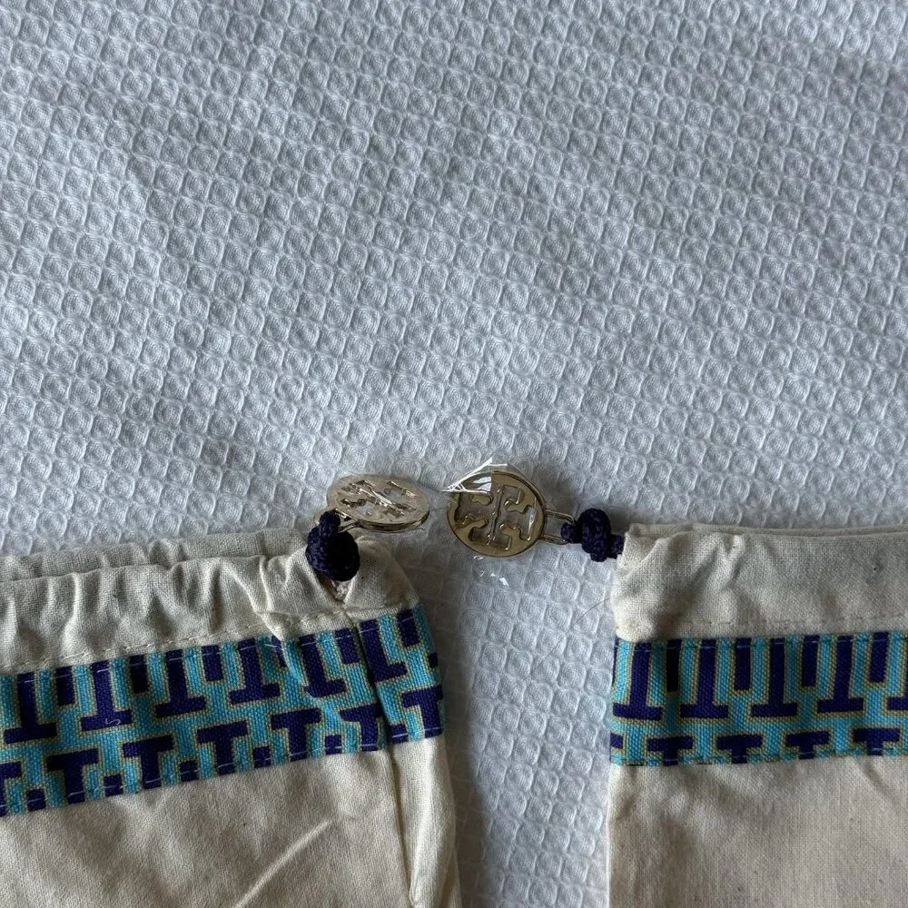 New‎ 2 Tory Burch 12